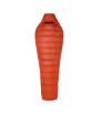 Marmot Mad River 40 Sleeping Bag (2C)